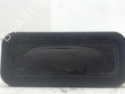 Used Switch RENAULT SCÉNIC III (JZ0/1_) 1.5 dCi (110 hp) 27129223
