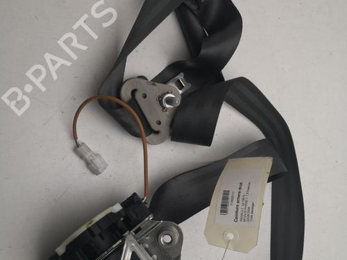 rear-right-seatbelt-renault-modus-grand-modus-fjp0_-2004-30099763 main image