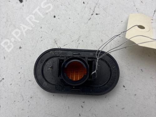 right-front-indicator-renault-master-ii-van-fd-1997-1998-1999-2000-2001-2002-2003-2004-2005-2006-2007-2008-2009-2010-2011-2012-2013-33652504 main image