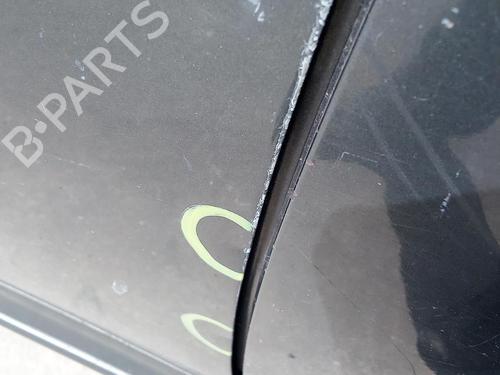 Left front door TOYOTA COROLLA Verso (ZER_, ZZE12_, R1_) 2.2 D-4D (AUR10_, AUR10R) | BP27136286C2 