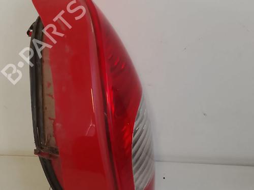 Used Right taillight Right taillight CITROËN XSARA PICASSO (N68) [1999-2012] 36418191 36418191