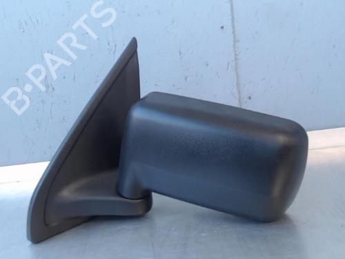 Left mirror FORD FIESTA III (GFJ) 1.1 | BP27117773C26 