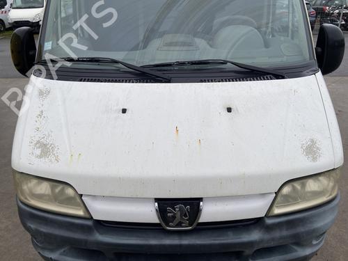 BP31711374C1 main image