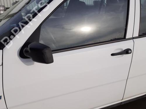 Ratlås/Tændingslås FIAT TIPO (160_) 1.6 (160.AE) (83 hp) 27120539