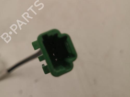 seat-buckle-dacia-duster-hm_-2017-27106565 main image