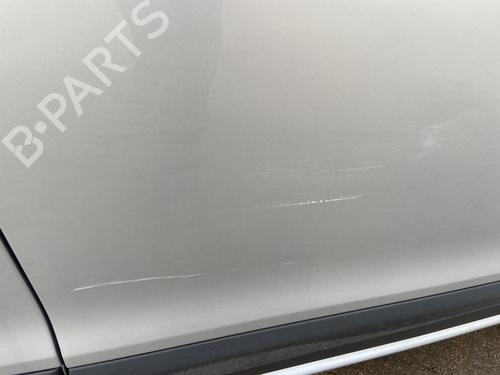 Used Right front door Right front door CITROËN C3 Picasso (SH_) 1.6 HDi (90 hp) 33016090 33016090