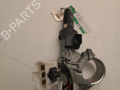 Used Ignition barrel Ignition barrel KIA VENGA (YN) 1.6 CRDi 115 (116 hp) 27144197 27144197