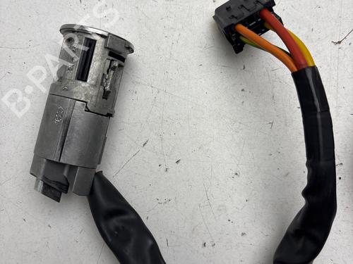 Ignition barrel DACIA SANDERO | BP36399523M48 - Image 5