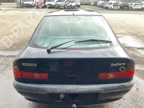 tailgate-renault-safrane-ii-b54_-1996-1997-1998-1999-2000-29480557 main image
