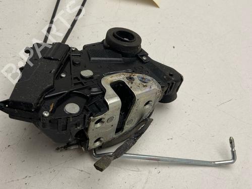 Used Front right lock Front right lock 27112515 27112515