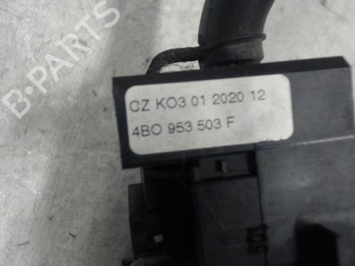 Steering column stalk AUDI A3 (8L1) 1.9 TDI | BP27127568I23 