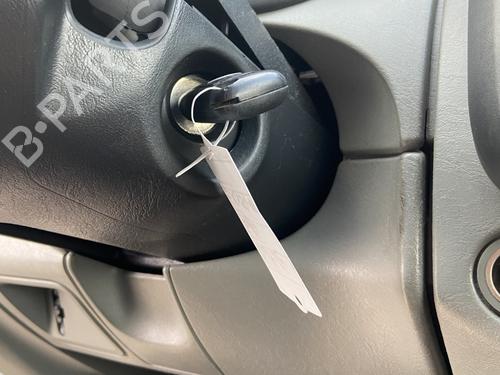 BP30820883M48 main image