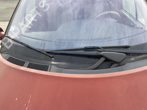 front-windshield-wiper-arm-renault-scenic-ii-jm01_-2003-2004-2005-2006-2007-2008-2009-2010-28210301 main image