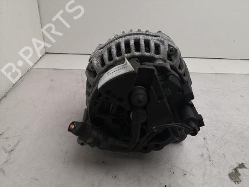 Generator VW GOLF IV (1J1) 1.9 TDI | BP27141134M7 