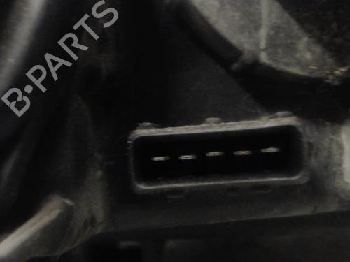 Used Left headlight Left headlight CITROËN XSARA (N1) 1.8 i (90 hp) 27135416 27135416