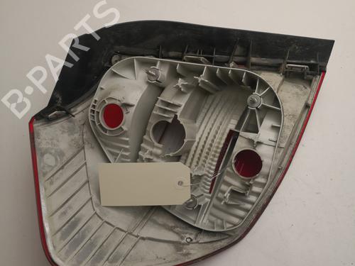Right taillight BMW 1 (E87) 118 d | BP27141526C35