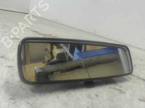 rear-mirror-citroen-c3-iii-sx-2016-27134849 main image