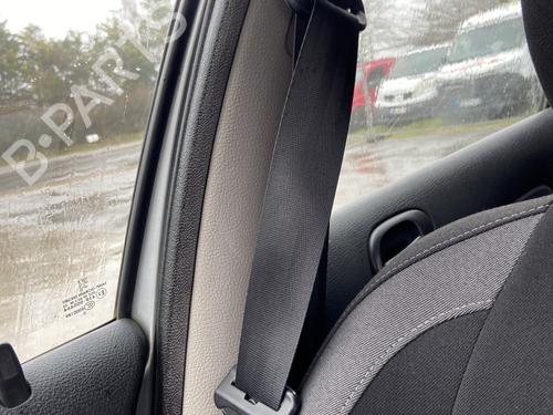 BP32170027I25 main image