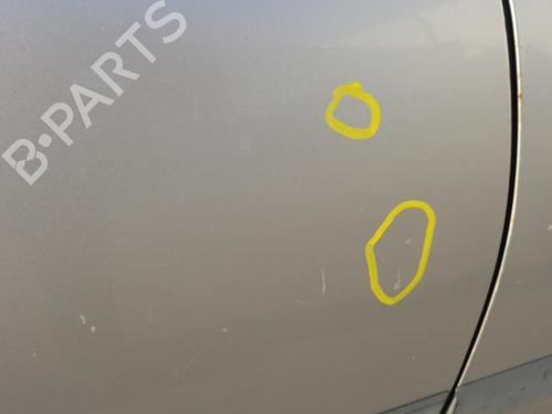 Used Right rear door ROVER 25 I Hatchback (RF) 2.0 iDT (101 hp) 27121321
