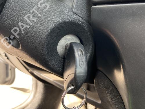 Used Ignition barrel CITROËN XSARA (N1) 1.8 i (90 hp) 28213608