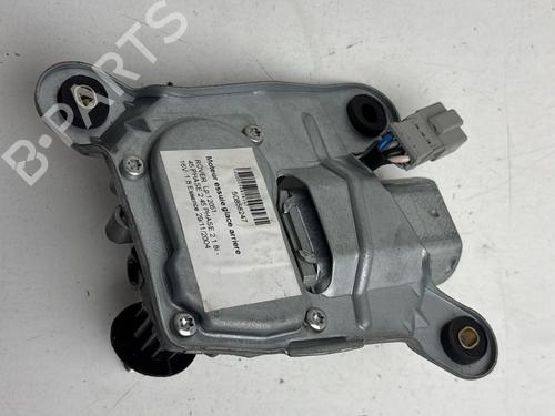rear-wiper-motor-rover-45-i-hatchback-rt-2000-2001-2002-2003-2004-2005-27120069 main image