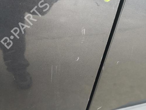 Used Left front door RENAULT SCÉNIC II (JM0/1_) 1.9 dCi (JM14) (131 hp) 27133040