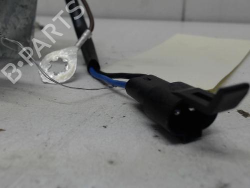 Rear wiper motor OPEL CORSA B (S93) 1.0 i 12V (F08, F68, M68) | BP27119321M102 