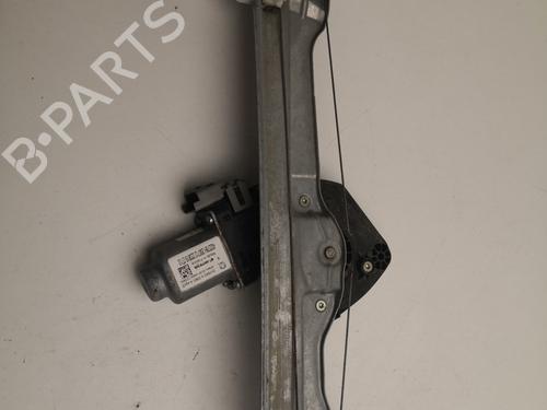 rear-right-window-mechanism-citroen-c4-ii-nc_-2009-27140508 main image