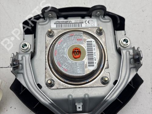 Used Driver airbag Driver airbag PEUGEOT 4008 1.8 HDi AWC (150 hp) 36684492 36684492