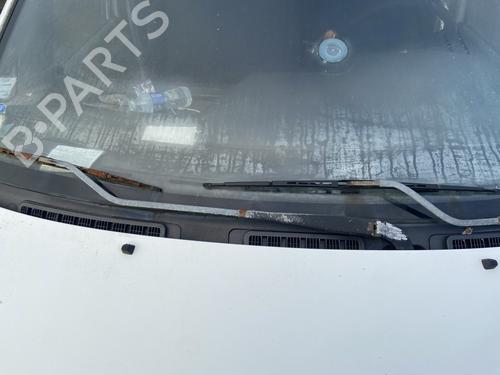 Used Front windshield wiper arm PEUGEOT EXPERT (224_) 2.0 HDI 16V (109 hp) 30933925