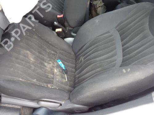 Starter NISSAN PIXO (UA0) 1.0 | BP27121902M8 - Image 7