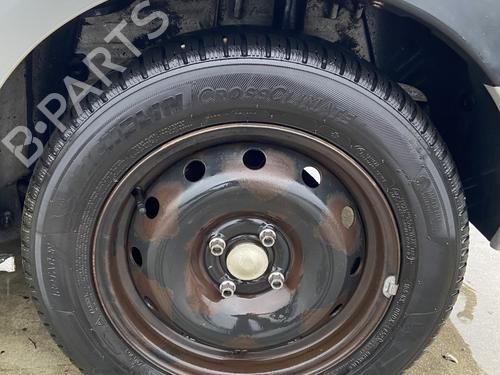 felg-dacia-logan-mcv-ks_-2007-32173822 main image