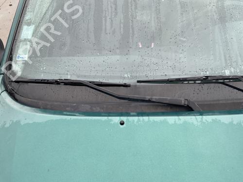 Used Front windshield wiper arm CITROËN SAXO (S0, S1) 1.1 X, SX (60 hp) 30908982