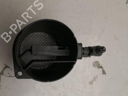 mass-air-flow-sensor-vw-t-roc-a11-d11-2017-27105805 main image