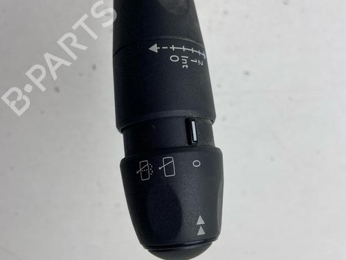 Steering column stalk CITROËN C4 CACTUS 1.2 VTi 82 | BP39420993I23 - Image 6