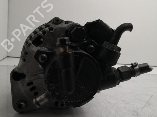 Alternator OPEL MERIVA A MPV (X03) 1.7 CDTI (E75) | BP27147908M7 