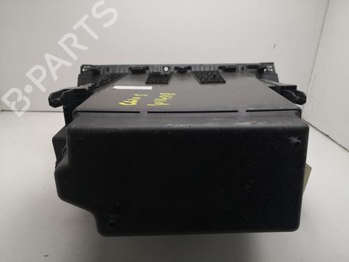 Glove box RENAULT CLIO V (B7_) 1.5 Blue dCi 85 (B7AG) | BP27136258C95 - Image 2