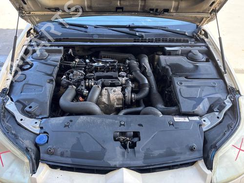 Used Front wiper motor Front wiper motor 37539092 37539092