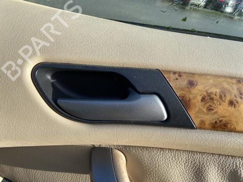 front-right-interior-door-handle-bmw-x5-e53-2000-2001-2002-2003-2004-2005-2006-32312317 main image