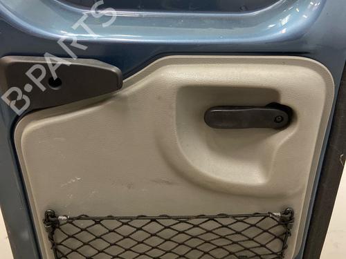Used Right tailgate Right tailgate DACIA LOGAN MCV (KS_) 1.5 dCi (KS0K) (68 hp) 36092977 36092977