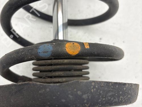 left-front-shock-absorber-renault-scenic-iii-jz01_-2008-2009-2010-2011-2012-2013-2014-2015-2016-33631236 main image