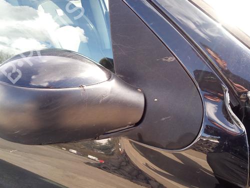 Used Right mirror PEUGEOT 206 Hatchback (2A/C) 1.4 HDi eco 70 (68 hp) 27103658