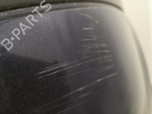 Used Front bumper Front bumper FORD FIESTA IV (JA_, JB_) 1.25 i 16V (75 hp) 27106989 27106989