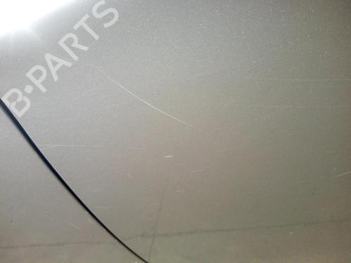 Used Left rear door ALFA ROMEO 159 (939_) 1.9 JTDM 16V (939AXC1B, 939AXC12) (150 hp) 27123501