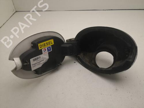 fuel-flap-peugeot-expert-van-vf3a_-vf3u_-vf3x_-2007-31711356 main image