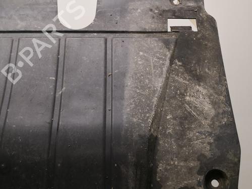 Used Underbody protection Underbody protection 27148679 27148679