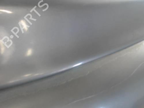Front bumper CITROËN XSARA PICASSO (N68) 2.0 HDi | BP27136225C7 
