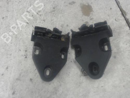 tailgate-lock-nissan-primastar-van-x83-2002-27134059 main image