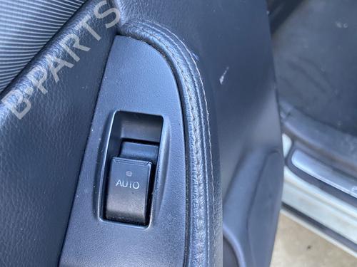 Used Left rear window switch Left rear window switch 38926196 38926196