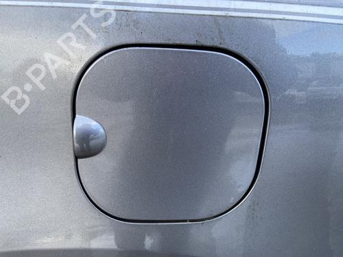 Used Fuel flap RENAULT TWINGO III (BCM_, BCA_) 0.9 TCe 90 (BCM9, BCM2) (90 hp) 32067402